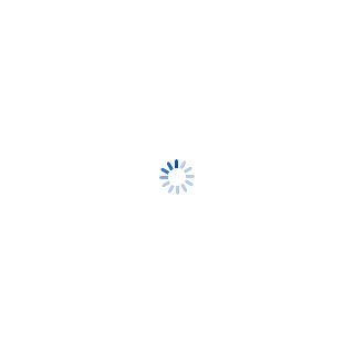 Loading..
